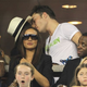 Image for article titled And Now For Some FanFic Starring Ed Westwick, Jessica Szohr & Kanye West